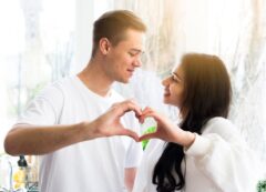 Reproductivemedicinellc